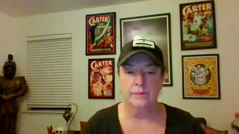 Snapshot of wendycu chatting on October 5, 4:22 am WendyCU online show from October 5, 4:22 am