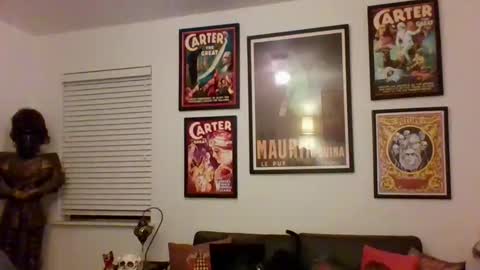 Snapshot of wendycu chatting on October 9, 3:04 am WendyCU online show from October 9, 3:04 am