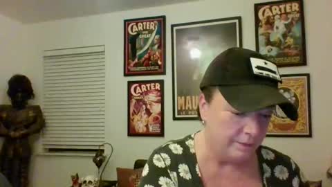 Snapshot of wendycu chatting on October 10, 3:49 am WendyCU online show from October 10, 3:49 am