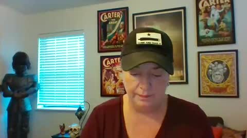 Snapshot of wendycu chatting on October 26, 11:31 pm WendyCU online show from October 26, 11:31 pm