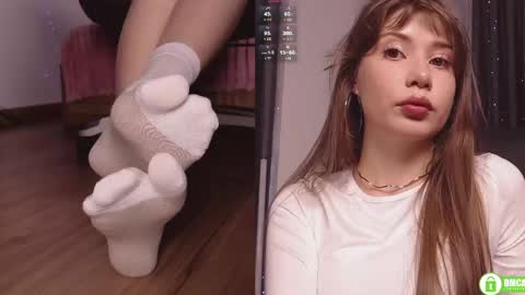 wendyemily online show from May 13, 6:11 am