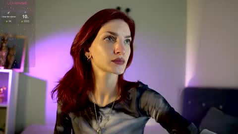 Wendy online show from September 13, 8:47 am