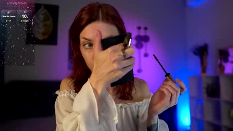 Wendy online show from September 17, 8:38 am