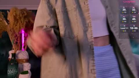 Wendy online show from October 19, 9:10 am