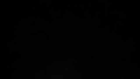 Eva online show from April 2, 10:35 am