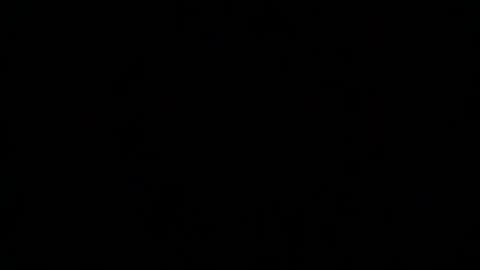 Eva online show from April 2, 10:40 pm