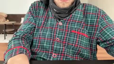 Eva online show from April 3, 10:46 am