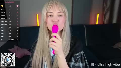 Wendy online show from September 22, 4:31 pm