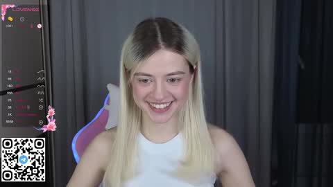 Wendy online show from February 26, 5:45 pm