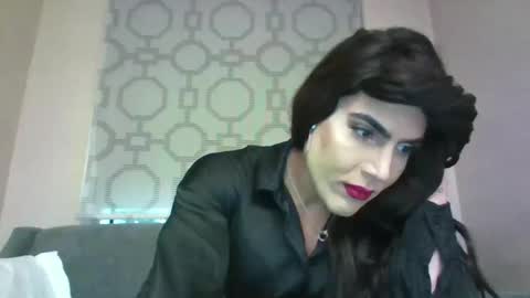 Snapshot of wendyxxl chatting on September 24, 1:09 am wendyxxl online show from September 24, 1:09 am
