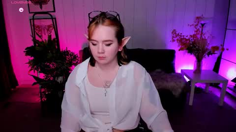 wendyycandy online show from September 16, 12:06 pm