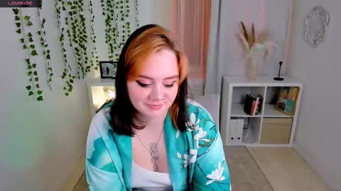 Snapshot of wendyycandy chatting on October 10, 4:39 pm wendyycandy online show from October 10, 4:39 pm