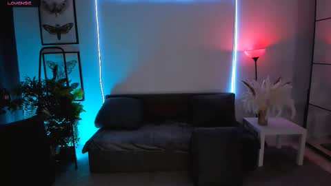 Snapshot of wendyycandy chatting on February 3, 2:53 am wendyycandy online show from February 3, 2:53 am