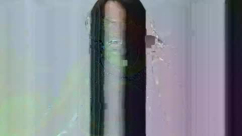 kitty online show from September 25, 9:29 pm