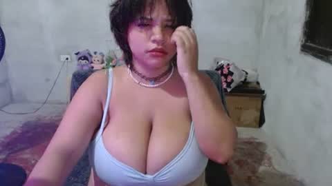 kitty online show from September 30, 6:13 pm