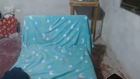 kitty online show from October 25, 7:52 pm