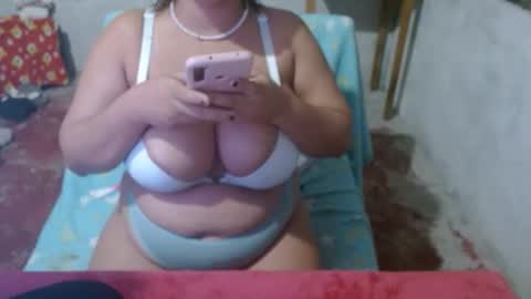 kitty online show from October 27, 6:28 am