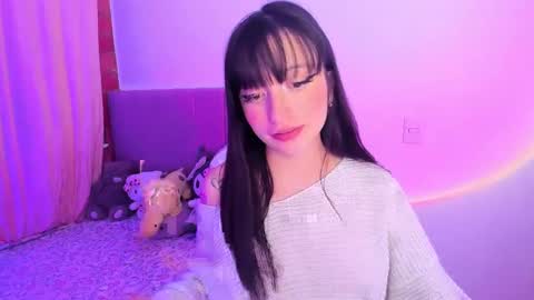 Wenstacie INDEPENDENT MODEL online show from September 28, 3:34 am