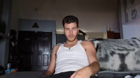 Topjitt online show from March 19, 2:54 pm