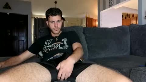 Topjitt online show from March 26, 5:29 pm