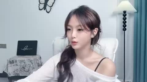 wenwen online show from July 9, 12:09 pm