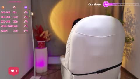 wenwen170 online show from November 4, 10:47 am