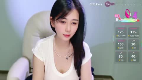 Snapshot of wenwen170 chatting on May 11, 4:04 pm wenwen170 online show from May 11, 4:04 pm