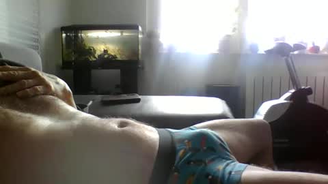 Snapshot of wera82 chatting on March 29, 12:27 pm wera82 online show from March 29, 12:27 pm