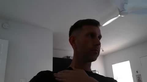 Snapshot of werethesmiths chatting on March 25, 10:38 pm Frank and Barbie online show from March 25, 10:38 pm