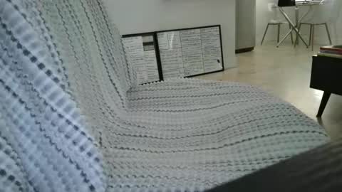 Snapshot of werethesmiths chatting on April 4, 8:17 pm Frank and Barbie online show from April 4, 8:17 pm