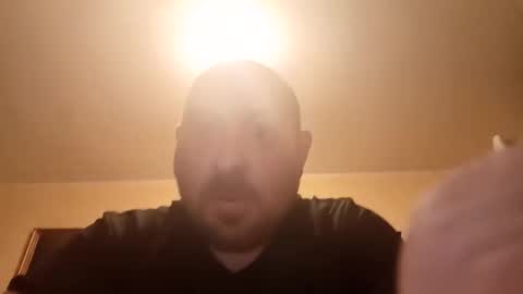 AlphaStars online show from May 17, 1:36 am