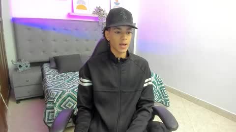 WES online show from January 11, 3:17 pm