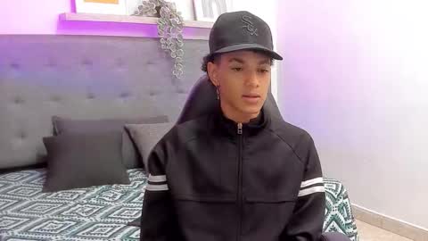 WES online show from January 13, 4:23 pm