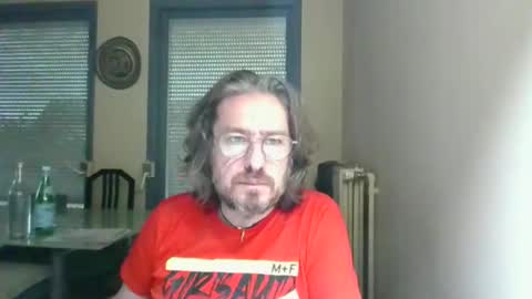 wesh wesh online show from December 16, 8:41 am