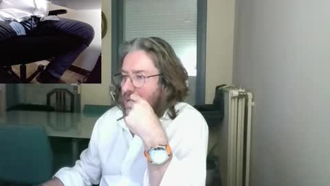 wesh wesh online show from January 7, 8:06 am