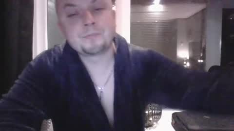 weskess online show from February 21, 11:10 pm