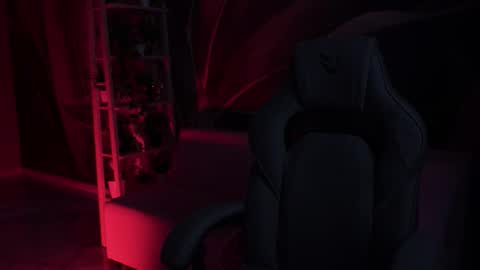 little girl who is always rightLisa online show from October 27, 1:09 am