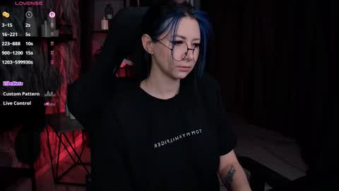 Snapshot of wesleegray chatting on December 4, 1:15 am little girl who is always rightLisa online show from December 4, 1:15 am