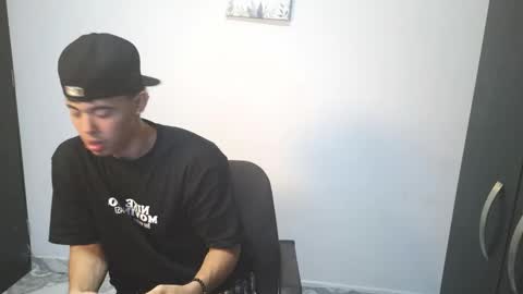 Snapshot of wesley_7 chatting on September 30, 11:54 pm wesley_7 online show from September 30, 11:54 pm