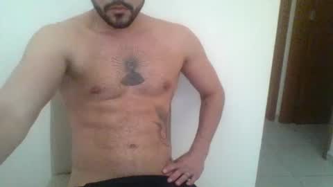 wesleyc2 online show from June 23, 5:44 pm
