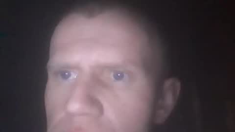 Snapshot of wesoly88 chatting on November 1, 4:14 am Hot88men online show from November 1, 4:14 am