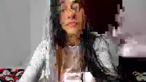 tatty online show from December 6, 11:25 pm