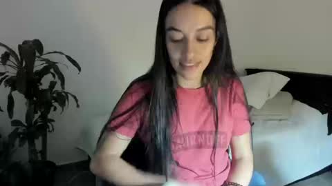 tatty online show from September 12, 11:59 pm