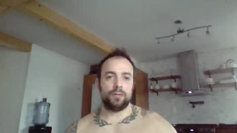 westaco12 online show from October 31, 2:29 pm