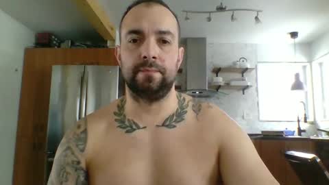 westaco12 online show from November 14, 5:22 pm