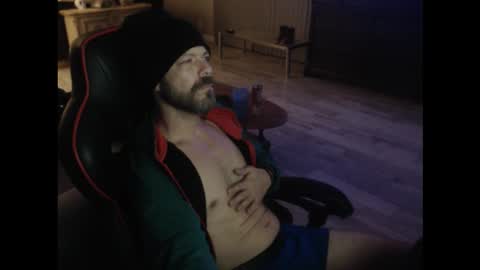 westcoastfinestxxx online show from January 10, 8:05 am