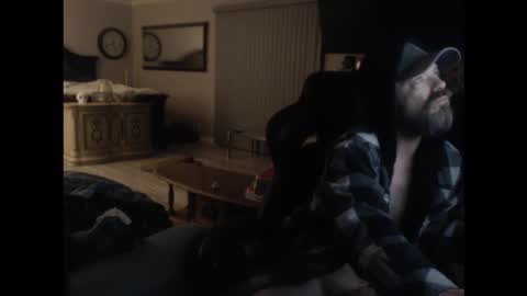 Snapshot of westcoastfinestxxx chatting on February 23, 3:26 am westcoastfinestxxx online show from February 23, 3:26 am