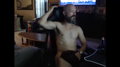Snapshot of westcoastfinestxxx chatting on March 2, 11:33 pm westcoastfinestxxx online show from March 2, 11:33 pm