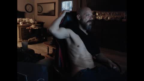 Snapshot of westcoastfinestxxx chatting on March 15, 1:33 am westcoastfinestxxx online show from March 15, 1:33 am