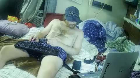 EASTOFF online show from October 10, 5:06 am